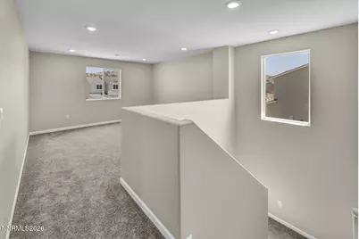 6812 Morgan Mill Road #4, Carson City, NV 89701 - Photo 15