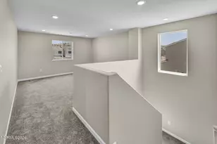 6812 Morgan Mill Rd, Carson City, NV 89701 - Photo 15