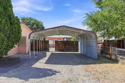 5605 Charjene Way, Sun Valley, NV 89433 - Photo 3