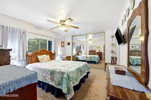 5605 Charjene Wy, Sun Valley, NV 89433 - Photo 11