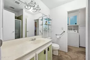 5605 Charjene Wy, Sun Valley, NV 89433 - Photo 15