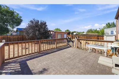 5605 Charjene Way, Sun Valley, NV 89433 - Photo 19