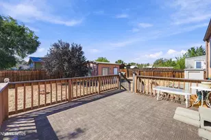 5605 Charjene Wy, Sun Valley, NV 89433 - Photo 19