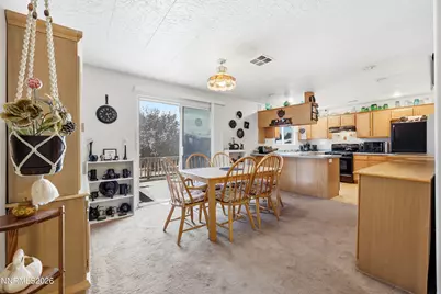 5605 Charjene Way, Sun Valley, NV 89433 - Photo 7