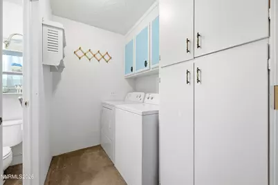 5605 Charjene Way, Sun Valley, NV 89433 - Photo 17