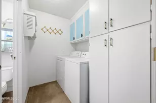 5605 Charjene Wy, Sun Valley, NV 89433 - Photo 17