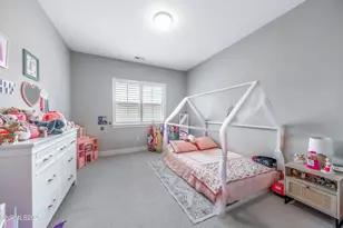 5453 Side Saddle Trail, Reno, NV 89511 - Photo 27