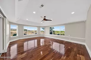 2535 Manzanita Ln, Reno, NV 89509 - Photo 23