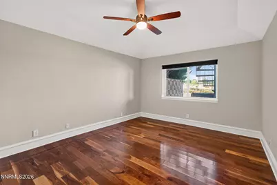 2535 Manzanita Lane, Reno, NV 89509 - Photo 27