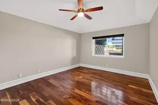 2535 Manzanita Ln, Reno, NV 89509 - Photo 27