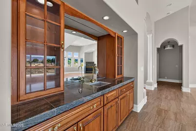 2535 Manzanita Lane, Reno, NV 89509 - Photo 15