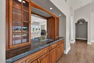2535 Manzanita Ln, Reno, NV 89509 - Photo 15
