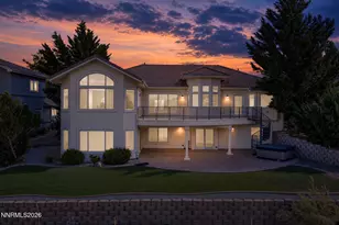 2535 Manzanita Ln, Reno, NV 89509 - Photo 3