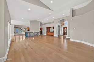 2535 Manzanita Ln, Reno, NV 89509 - Photo 5