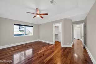 2535 Manzanita Ln, Reno, NV 89509 - Photo 29