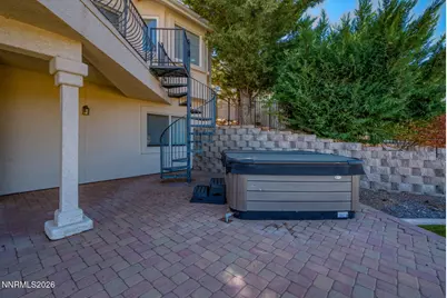 2535 Manzanita Lane, Reno, NV 89509 - Photo 31