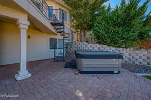 2535 Manzanita Ln, Reno, NV 89509 - Photo 31