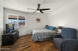 15030 N Red Rock Rd, Reno, NV 89508 - Photo 29