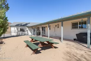 15030 N Red Rock Rd, Reno, NV 89508 - Photo 5