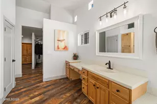 15030 N Red Rock Rd, Reno, NV 89508 - Photo 33