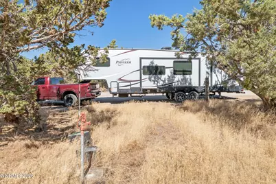 15030 N Red Rock Road, Reno, NV 89508 - Photo 39