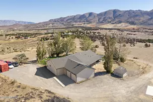 15030 N Red Rock Rd, Reno, NV 89508 - Photo 53
