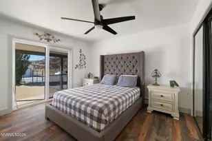 15030 N Red Rock Rd, Reno, NV 89508 - Photo 25