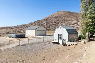 15030 N Red Rock Rd, Reno, NV 89508 - Photo 11