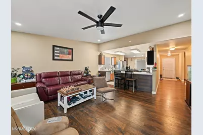 11983 Kernite Street, Reno, NV 89506 - Photo 5
