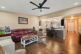 11983 Kernite St, Reno, NV 89506 - Photo 5