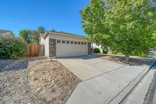 11983 Kernite St, Reno, NV 89506 - Photo 31