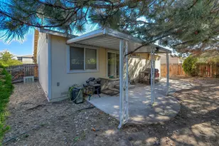 11983 Kernite St, Reno, NV 89506 - Photo 25
