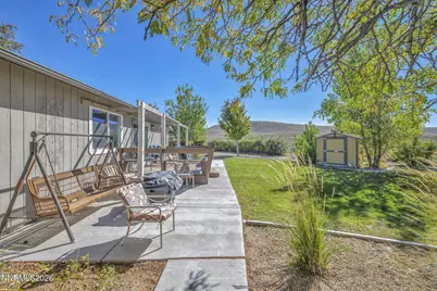 1455 Mary Jo Drive, Gardnerville, NV 89460 - Photo 39