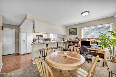 1455 Mary Jo Drive, Gardnerville, NV 89460 - Photo 15