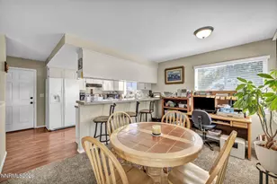 1455 Mary Jo Dr, Gardnerville, NV 89460 - Photo 15