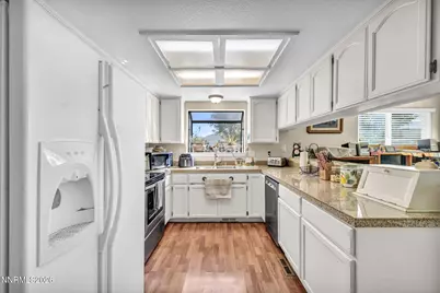 1455 Mary Jo Drive, Gardnerville, NV 89460 - Photo 5