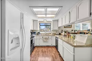 1455 Mary Jo Dr, Gardnerville, NV 89460 - Photo 5
