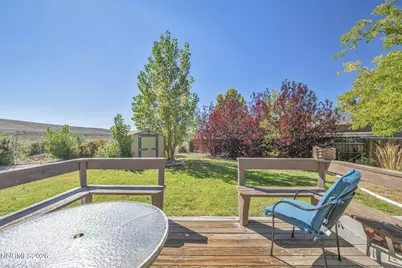 1455 Mary Jo Drive, Gardnerville, NV 89460 - Photo 41