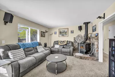 1455 Mary Jo Drive, Gardnerville, NV 89460 - Photo 19