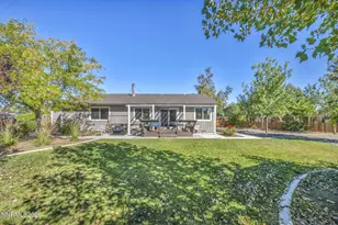 1455 Mary Jo Dr, Gardnerville, NV 89460 - Photo 35