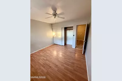 566 Douglas Street, Fallon, NV 89406 - Photo 15