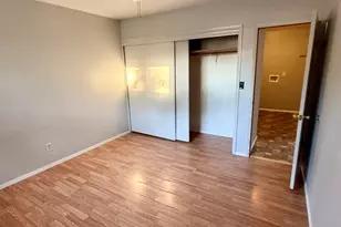 566 Douglas St, Fallon, NV 89406 - Photo 15