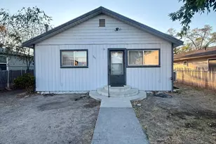 566 Douglas St, Fallon, NV 89406 - Photo 1