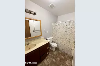 566 Douglas Street, Fallon, NV 89406 - Photo 13