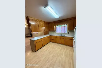 566 Douglas Street, Fallon, NV 89406 - Photo 9