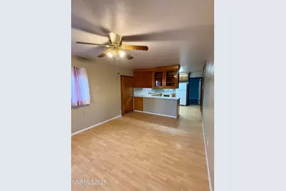566 Douglas Street, Fallon, NV 89406 - Photo 7