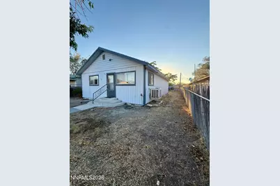 566 Douglas Street, Fallon, NV 89406 - Photo 3