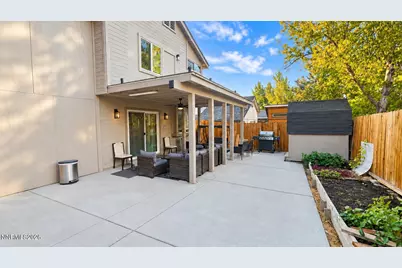 5142 Aspen View Drive, Reno, NV 89523 - Photo 13
