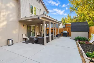 5142 Aspen View Dr, Reno, NV 89523 - Photo 13