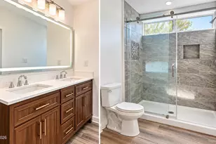 5142 Aspen View Dr, Reno, NV 89523 - Photo 5
